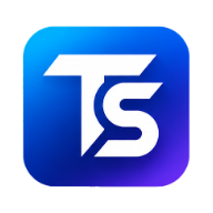 Tech Suggest